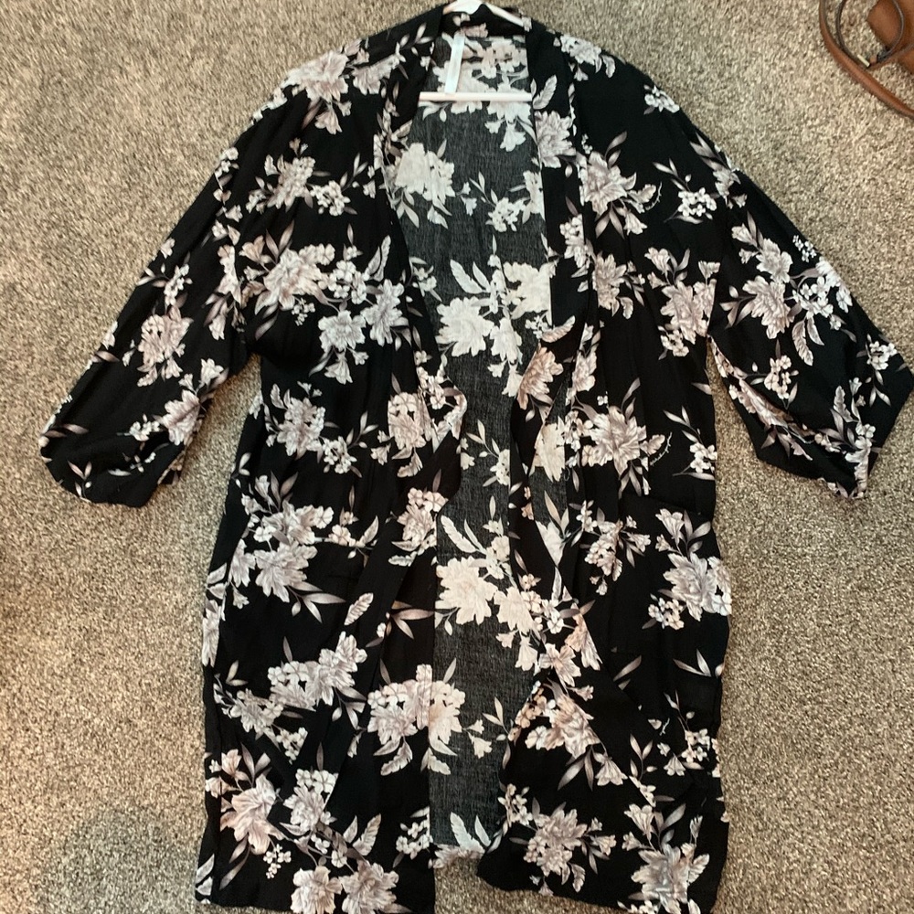Kimono